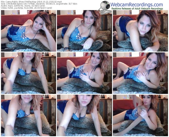 cams-milfeyway-webcam-show-10_21_2016-15_31_32