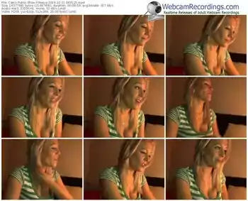 cams-reeya-webcam-show-10_21_2016-08_31_25