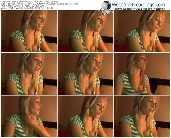 cams-reeya-webcam-show-10_21_2016-08_31_25