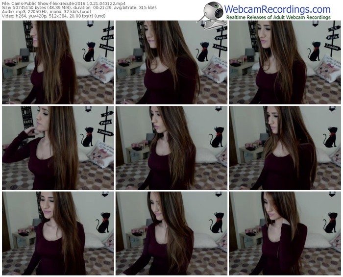 cams-lexxiecute-webcam-show-10_21_2016-04_31_22