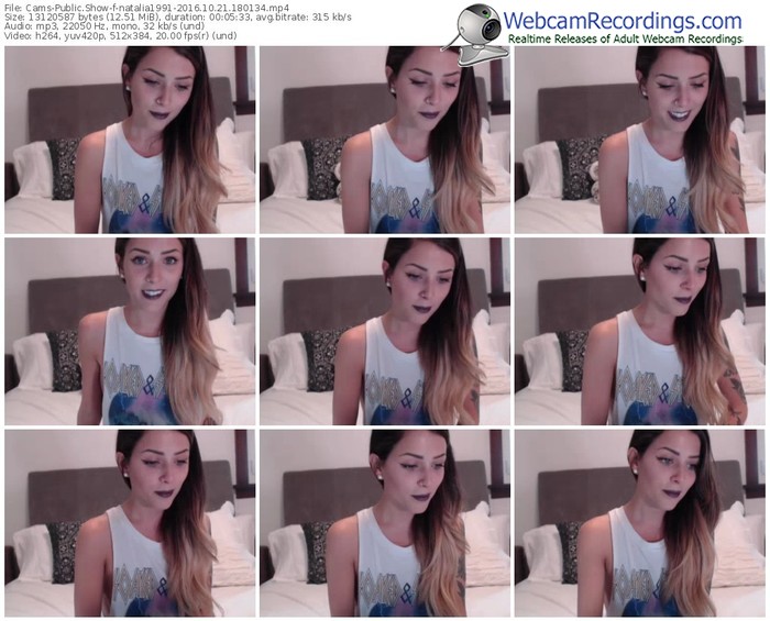 cams-natalia1991-webcam-show-10_21_2016-18_01_34