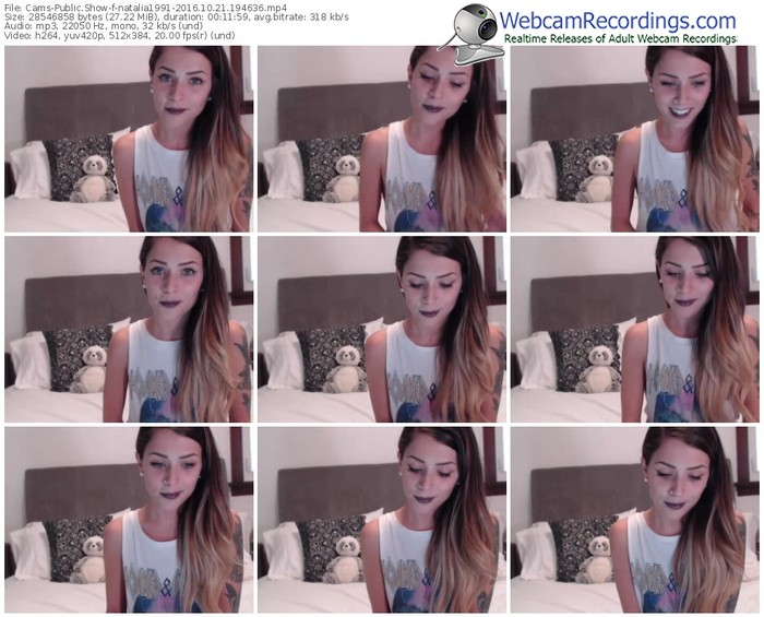 cams-natalia1991-webcam-show-10_21_2016-19_46_36