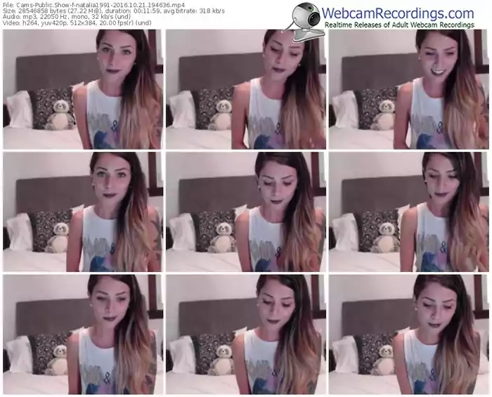 cams-natalia1991-webcam-show-10_21_2016-19_46_36