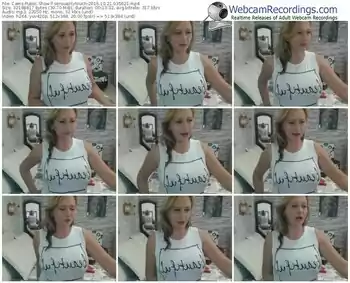 cams-sensualitytouch-webcam-show-10_21_2016-03_56_21