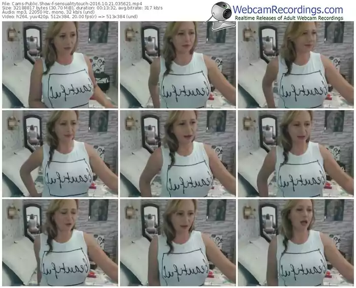 cams-sensualitytouch-webcam-show-10_21_2016-03_56_21