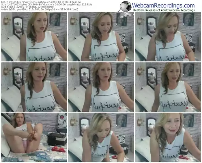 cams-sensualitytouch-webcam-show-10_21_2016-07_11_24