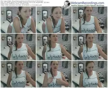 cams-sensualitytouch-webcam-show-10_21_2016-07_26_25