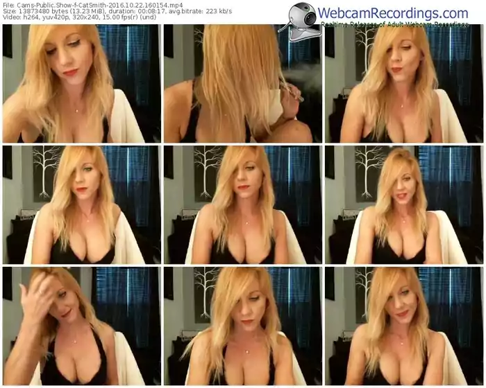 cams-catsmith-webcam-show-10_22_2016-16_01_54