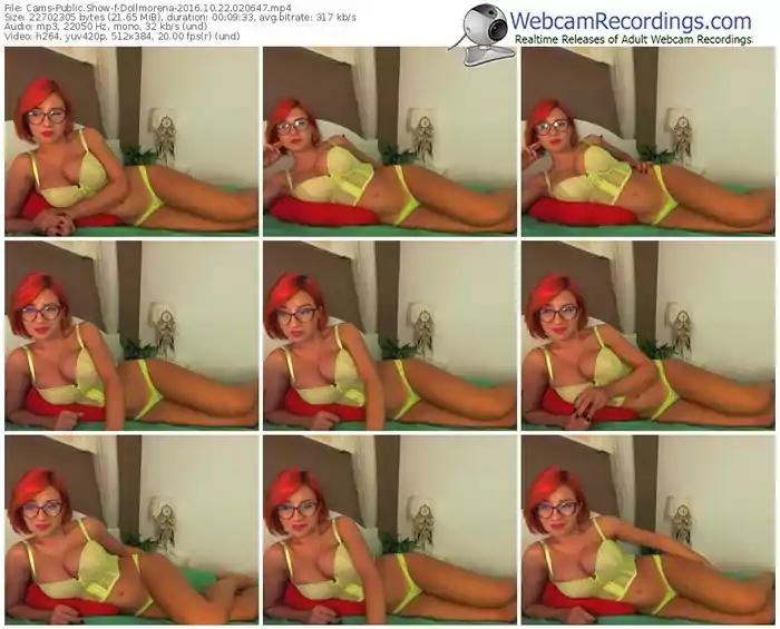 cams-dollmorena-webcam-show-10_22_2016-02_06_47