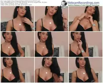 cams-rubyvonteese-webcam-show-10_22_2016-07_51_47