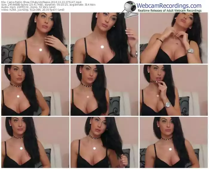 cams-rubyvonteese-webcam-show-10_22_2016-07_51_47