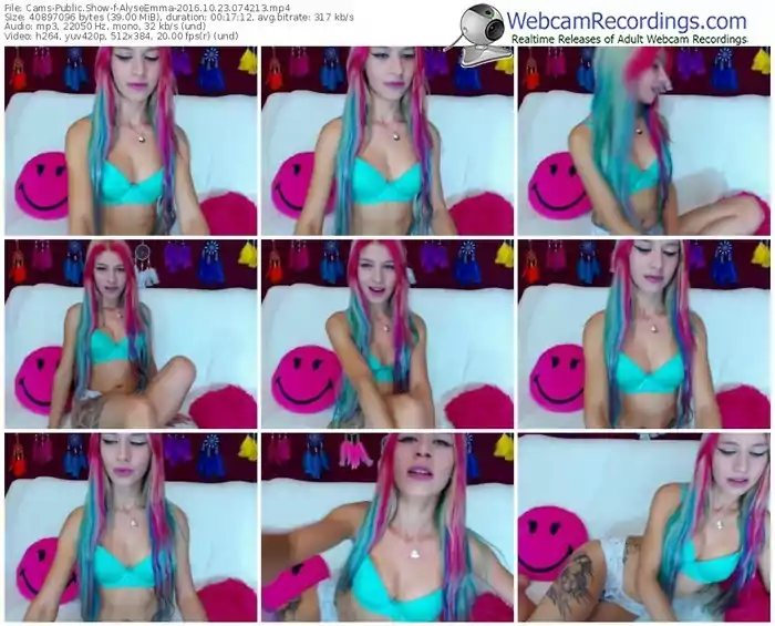 cams-alyseemma-webcam-show-10_23_2016-07_42_13