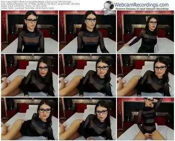 cams-cassandraregan-webcam-show-10_23_2016-14_07_14