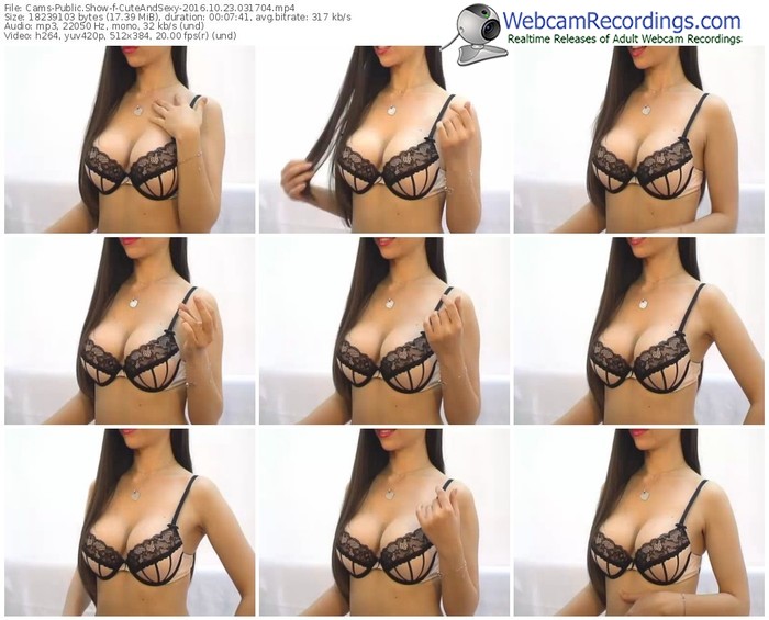 cams-cuteandsexy-webcam-show-10_23_2016-03_17_04