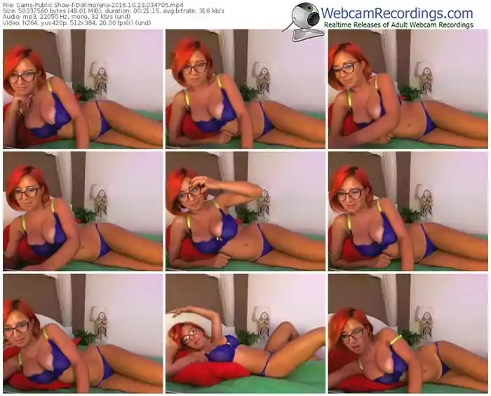 cams-dollmorena-webcam-show-10_23_2016-03_47_05