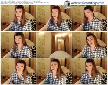 cams-heartanna-webcam-show-10_23_2016-15_32_19