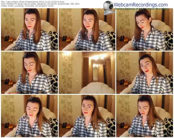 cams-heartanna-webcam-show-10_23_2016-15_32_19