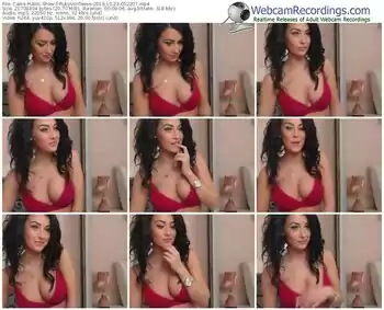 cams-rubyvonteese-webcam-show-10_23_2016-05_22_07