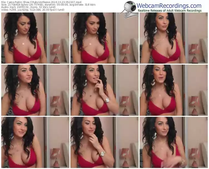 cams-rubyvonteese-webcam-show-10_23_2016-05_22_07