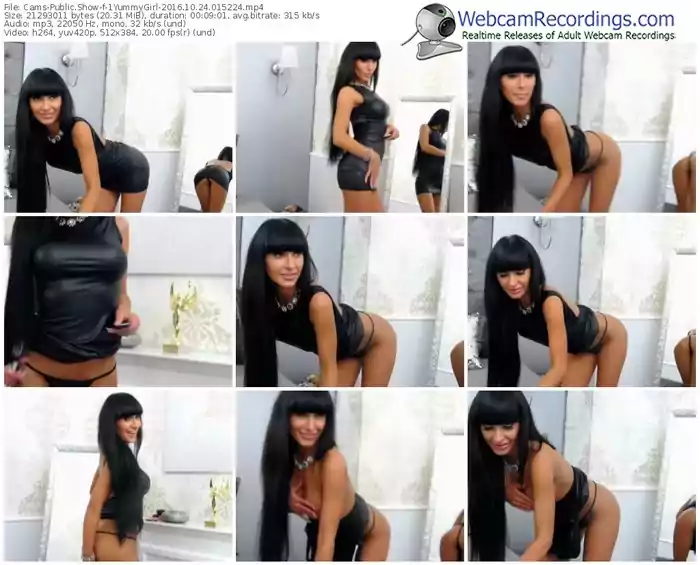 cams-1yummygirl-webcam-show-10_24_2016-01_52_24