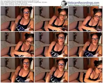 cams-1sweetyrita-webcam-show-10_24_2016-20_07_41