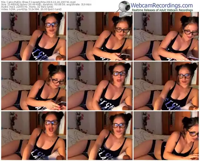 cams-1sweetyrita-webcam-show-10_24_2016-20_07_41