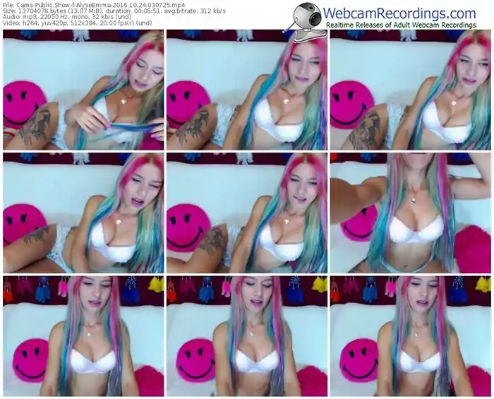 cams-alyseemma-webcam-show-10_24_2016-03_07_25