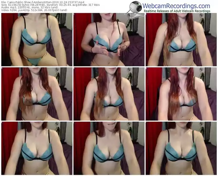 cams-amberxkitten-webcam-show-10_24_2016-15_37_37