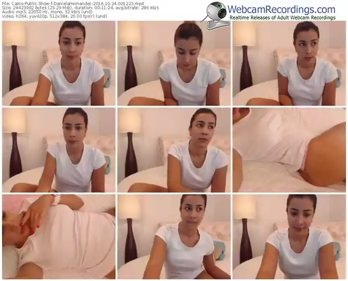 cams-danielahernandez-webcam-show-10_24_2016-00_12_23
