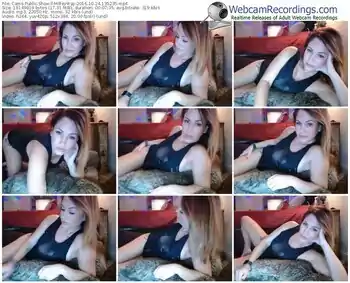 cams-milfeyway-webcam-show-10_24_2016-13_52_35