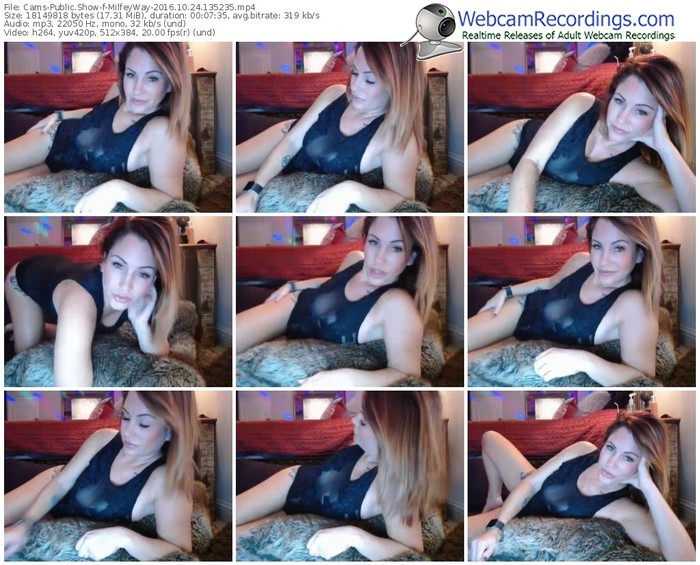 cams-milfeyway-webcam-show-10_24_2016-13_52_35