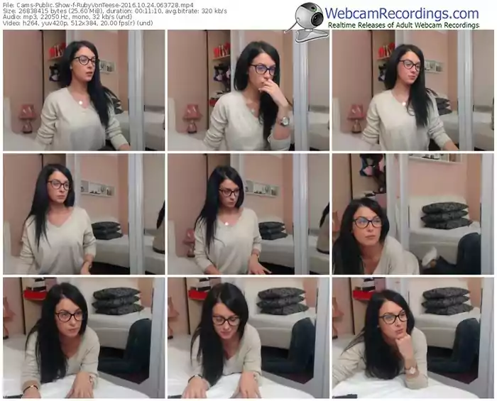 cams-rubyvonteese-webcam-show-10_24_2016-06_37_28