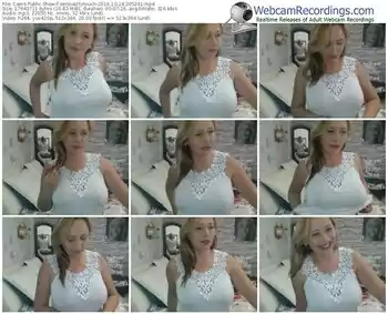 cams-sensualitytouch-webcam-show-10_24_2016-20_52_41