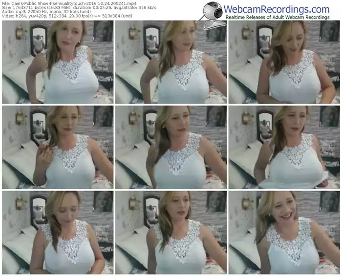 cams-sensualitytouch-webcam-show-10_24_2016-20_52_41