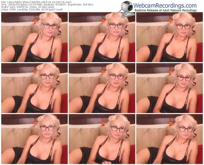 cams-starflirt-webcam-show-10_24_2016-04_27_31