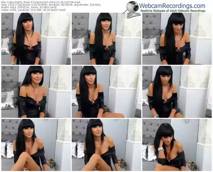 cams-1yummygirl-webcam-show-10_25_2016-02_27_46