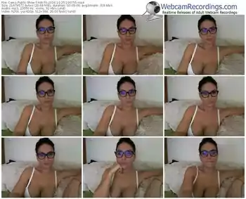 cams-hayfa-webcam-show-10_25_2016-10_07_55