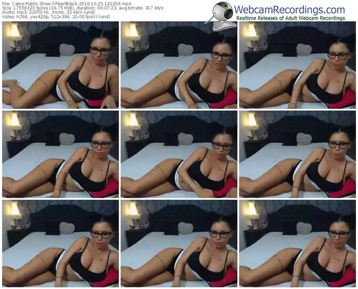 cams-pearlblack-webcam-show-10_25_2016-12_02_56