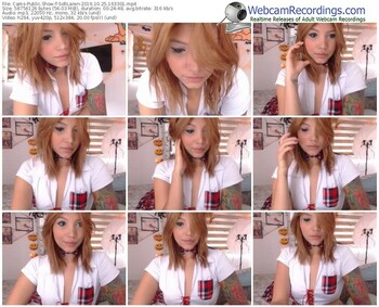 cams-sofilaren-webcam-show-10_25_2016-16_33_01