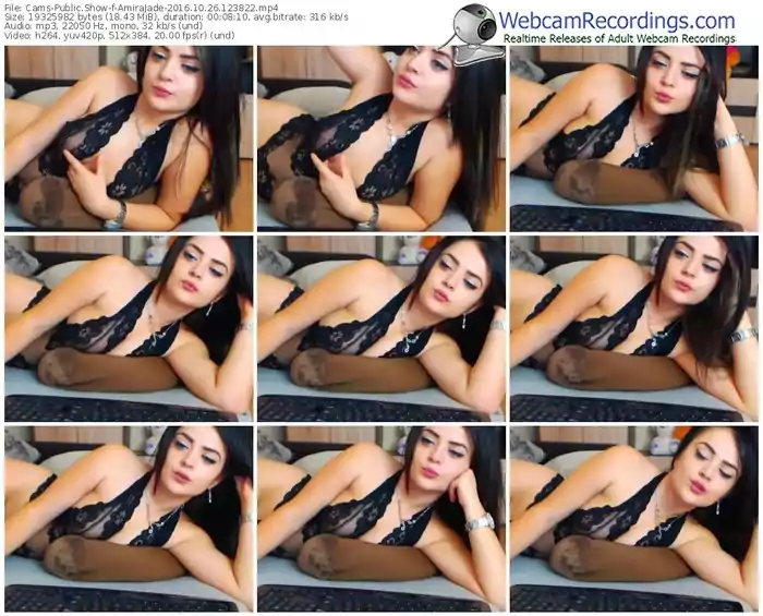 cams-amirajade-webcam-show-10_26_2016-12_38_22