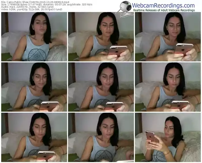 cams-hayfa-webcam-show-10_26_2016-08_08_16