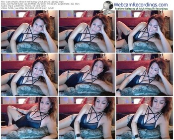 cams-milfeyway-webcam-show-10_26_2016-13_18_22