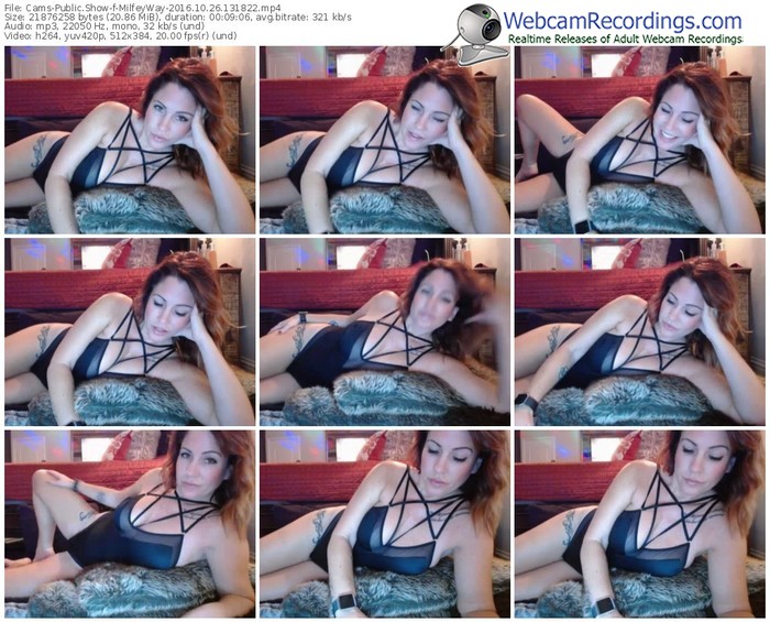 cams-milfeyway-webcam-show-10_26_2016-13_18_22