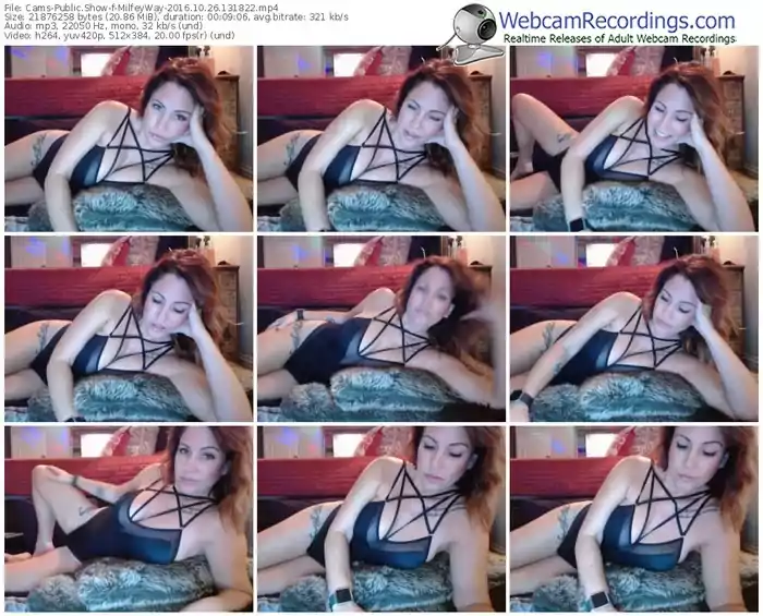 cams-milfeyway-webcam-show-10_26_2016-13_18_22