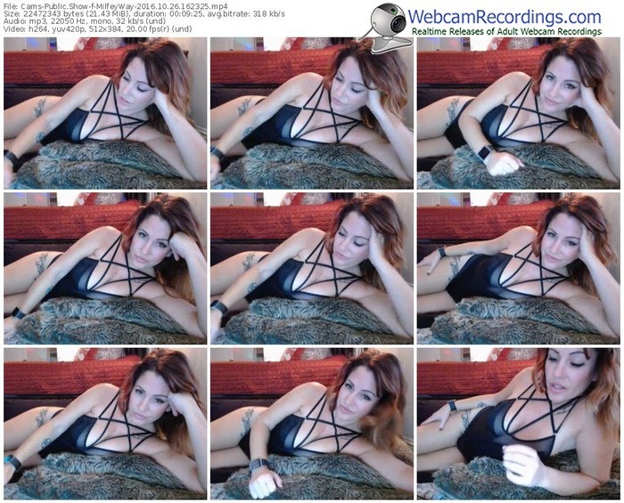 cams-milfeyway-webcam-show-10_26_2016-16_23_25