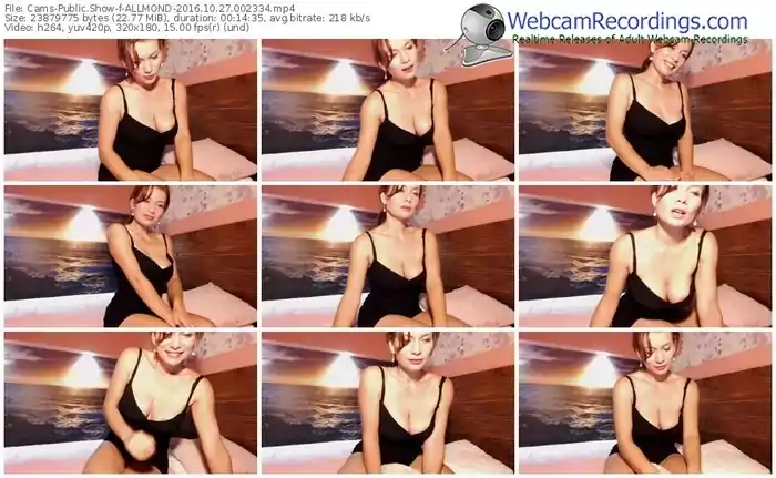 cams-allmond-webcam-show-10_27_2016-00_23_34