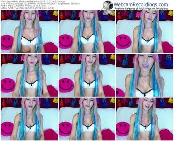 cams-alyseemma-webcam-show-10_27_2016-00_53_34