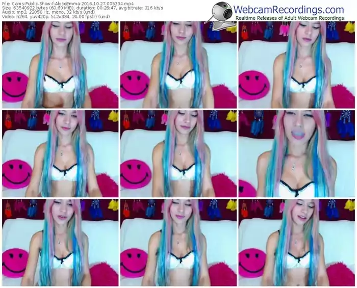 cams-alyseemma-webcam-show-10_27_2016-00_53_34