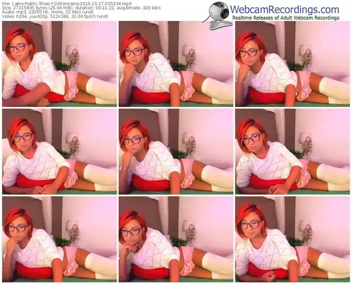 cams-dollmorena-webcam-show-10_27_2016-00_53_34