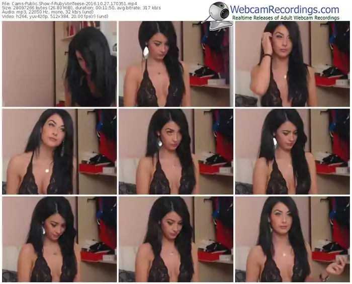cams-rubyvonteese-webcam-show-10_27_2016-17_03_51